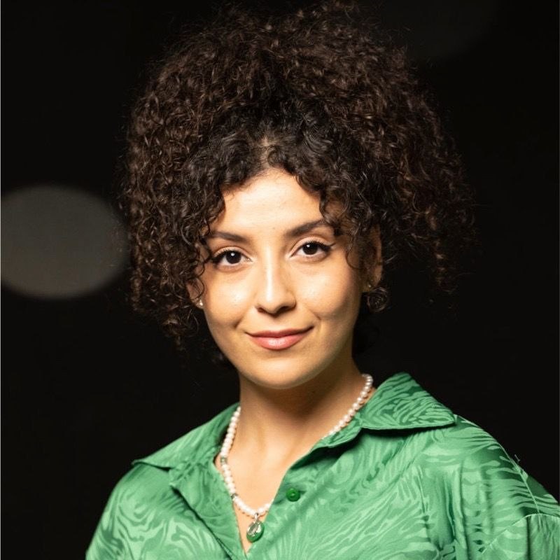 Gigi Ait-Messaoud